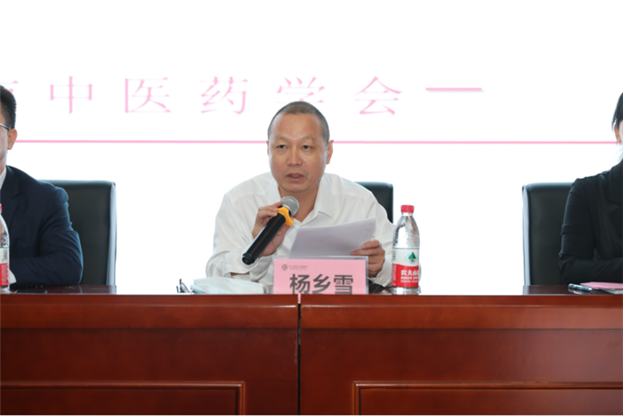 九州娱乐城