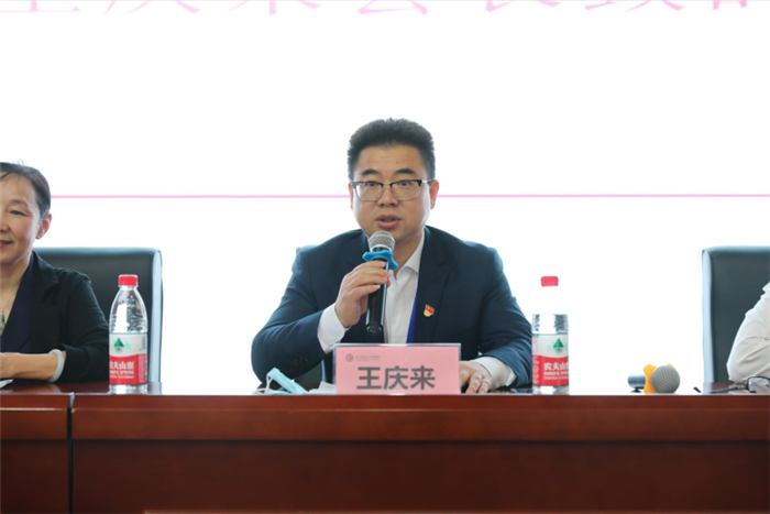 九州娱乐城