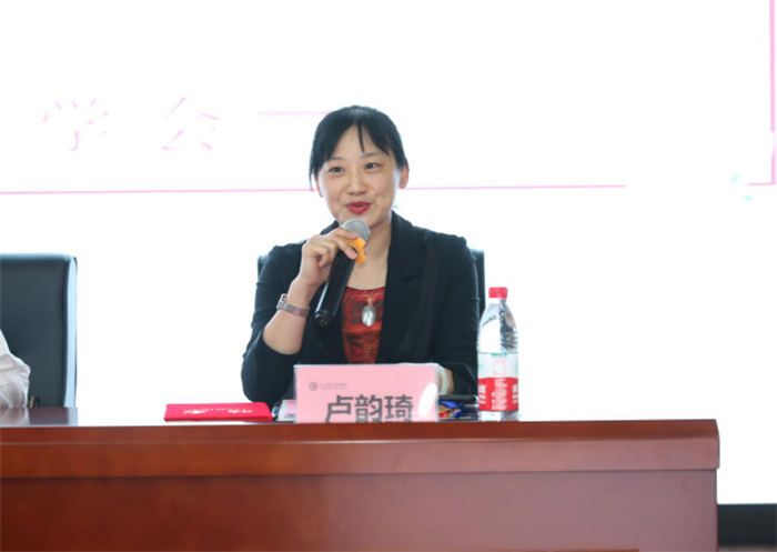 九州娱乐城