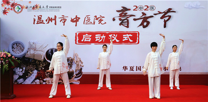 九州娱乐城