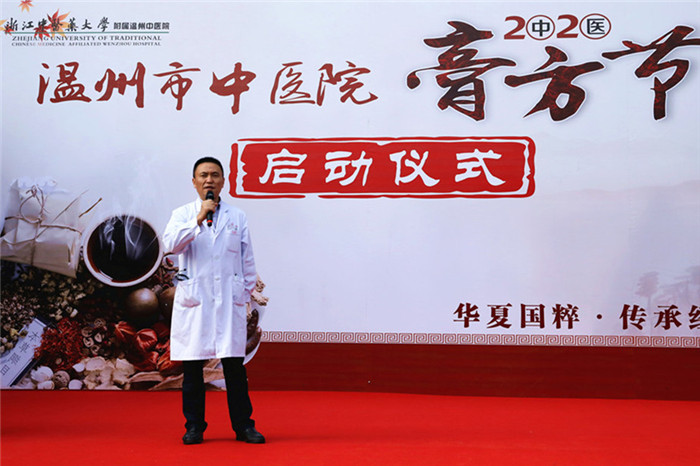九州娱乐城