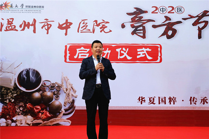 九州娱乐城