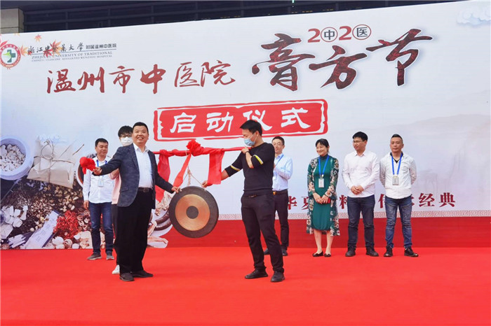 九州娱乐城