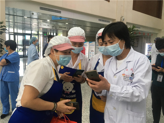 九州娱乐城