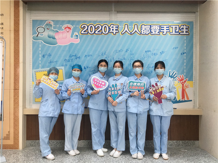 九州娱乐城
