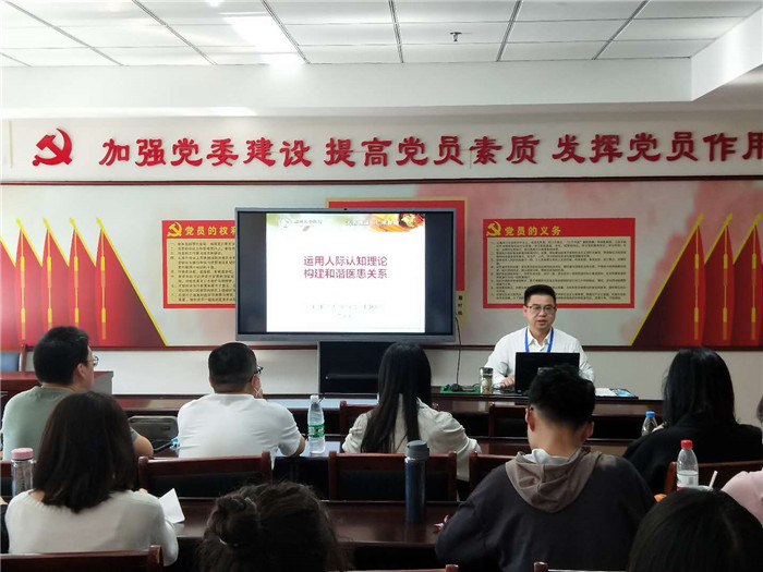 九州娱乐城