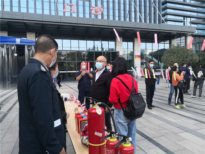 九州娱乐城