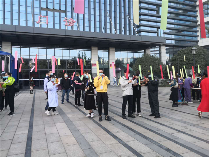 九州娱乐城
