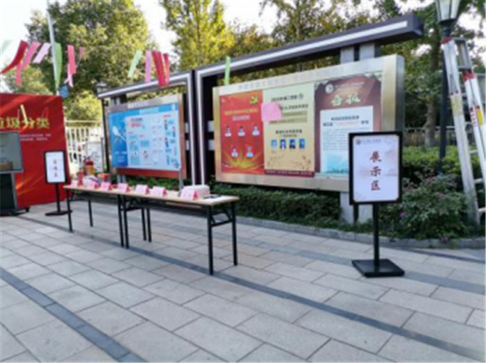 九州娱乐城