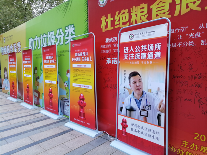 九州娱乐城