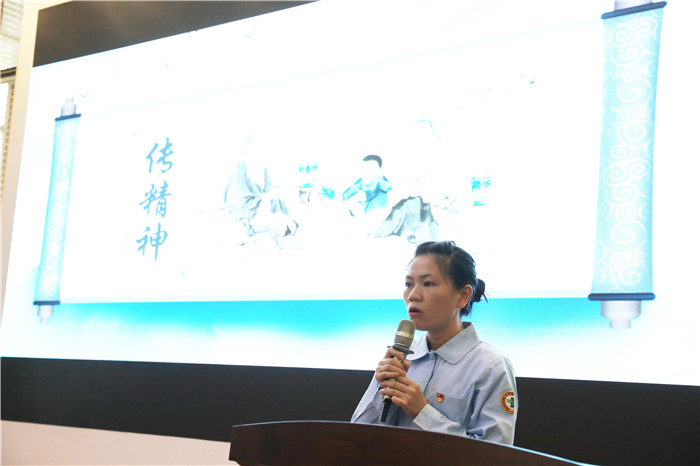 九州娱乐城