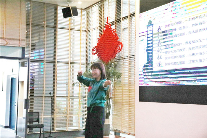 九州娱乐城