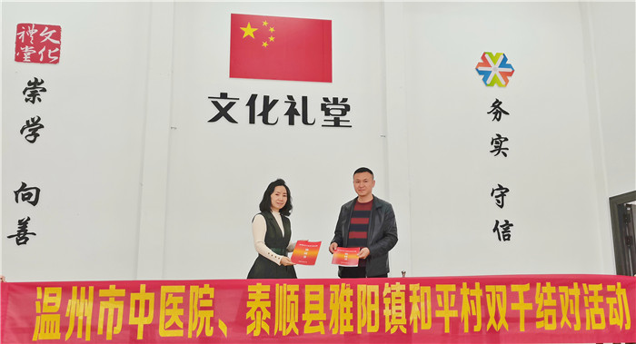 九州娱乐城