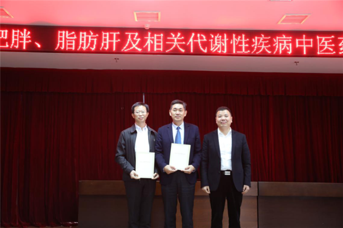 九州娱乐城