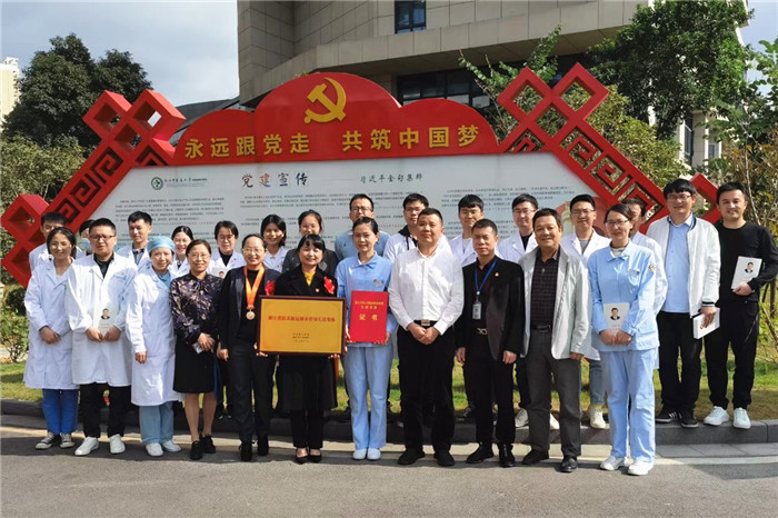 九州娱乐城