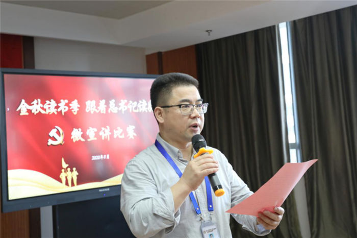 九州娱乐城
