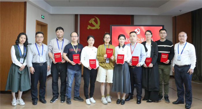 九州娱乐城
