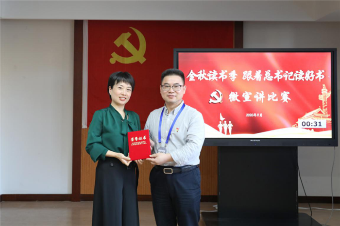 九州娱乐城