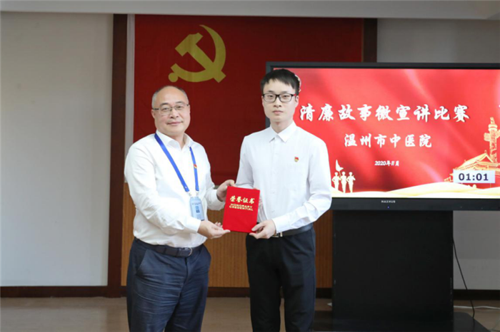 九州娱乐城