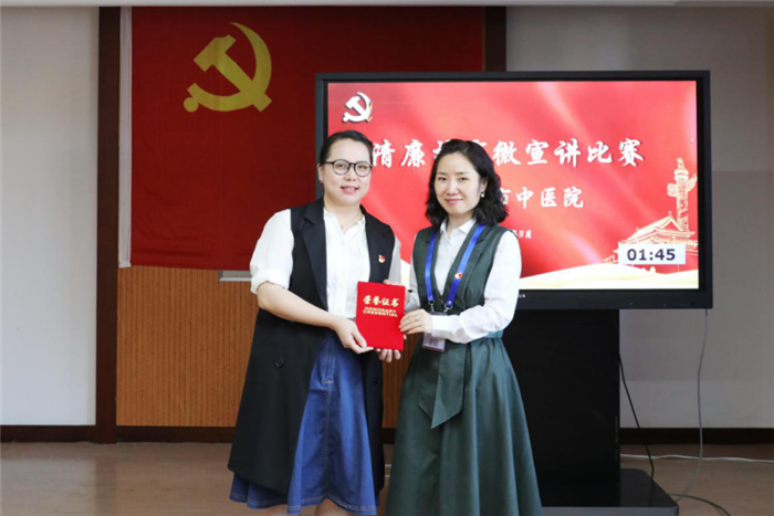 九州娱乐城