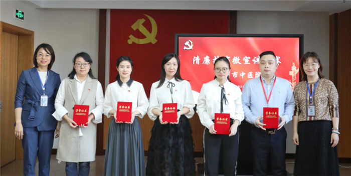 九州娱乐城