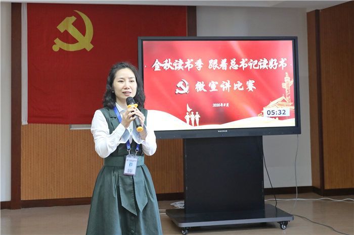 九州娱乐城