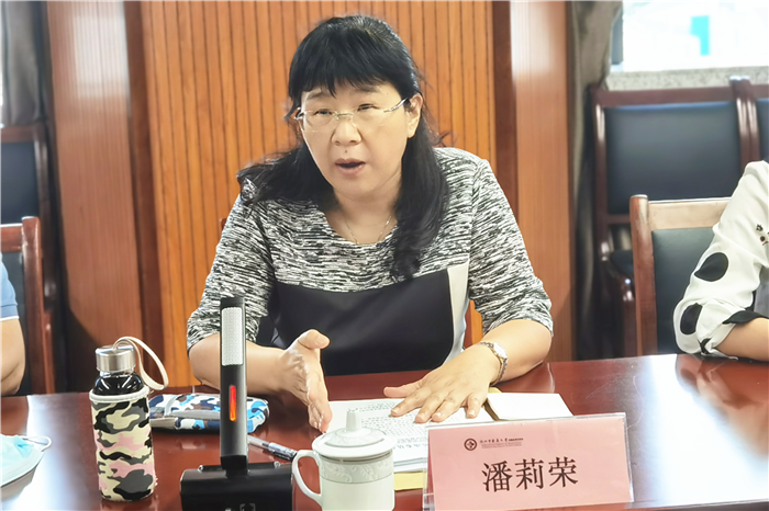 九州娱乐城