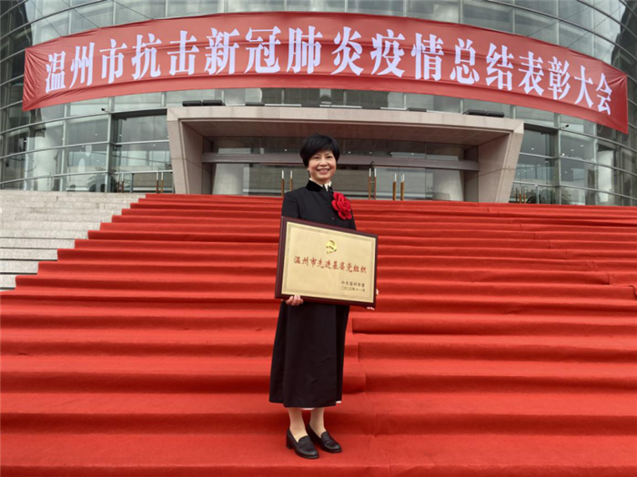 九州娱乐城