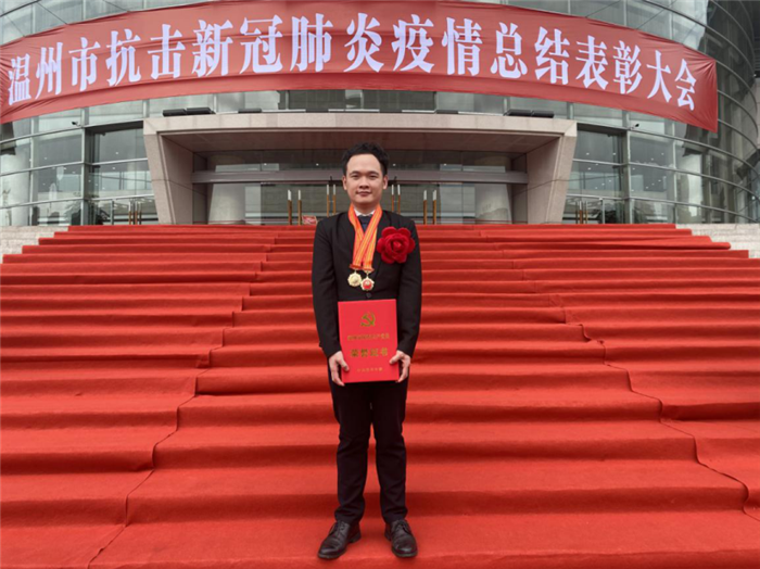 九州娱乐城