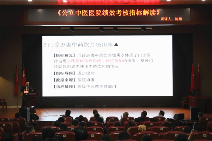 九州娱乐城