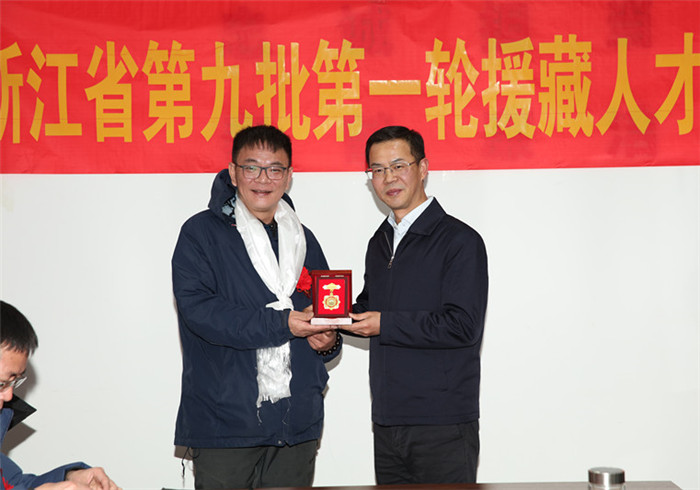 九州娱乐城