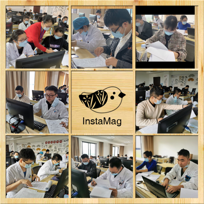 九州娱乐城