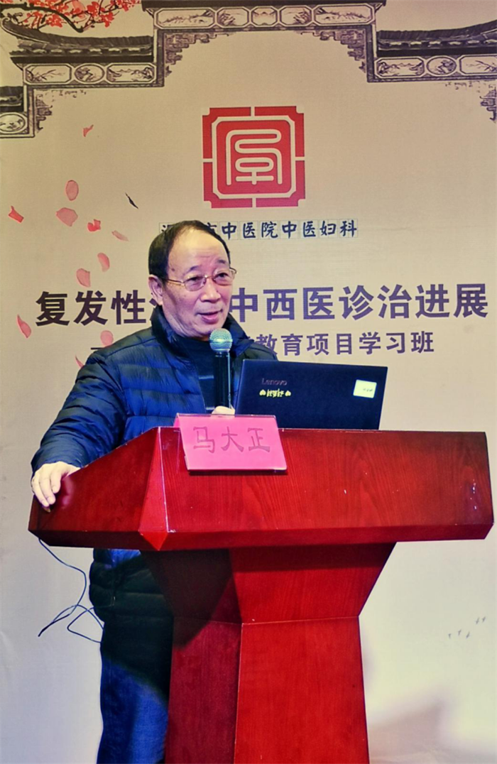 九州娱乐城