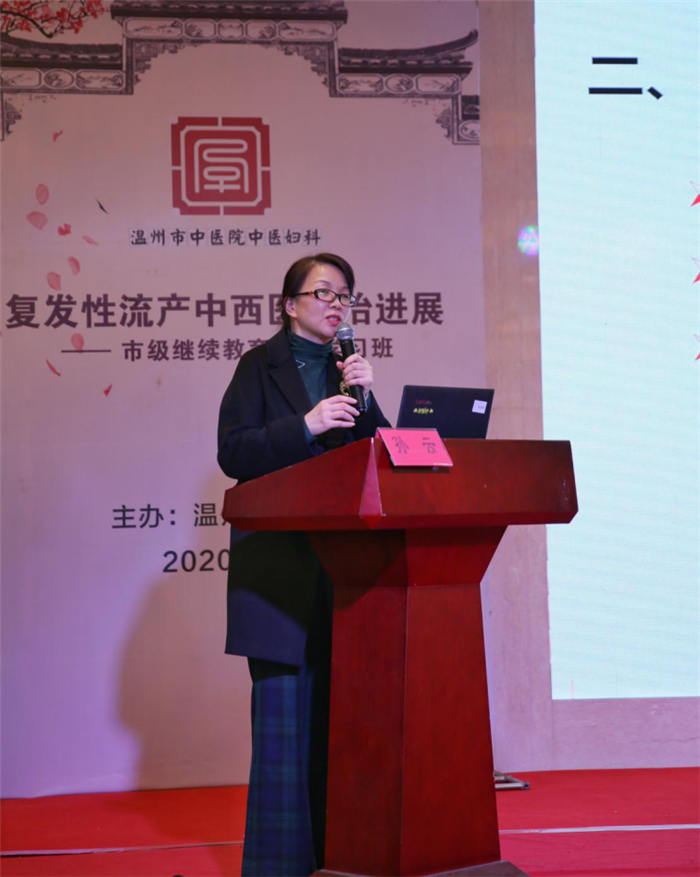 九州娱乐城