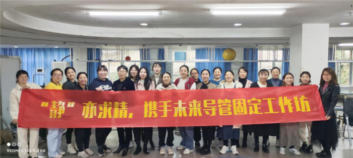 九州娱乐城