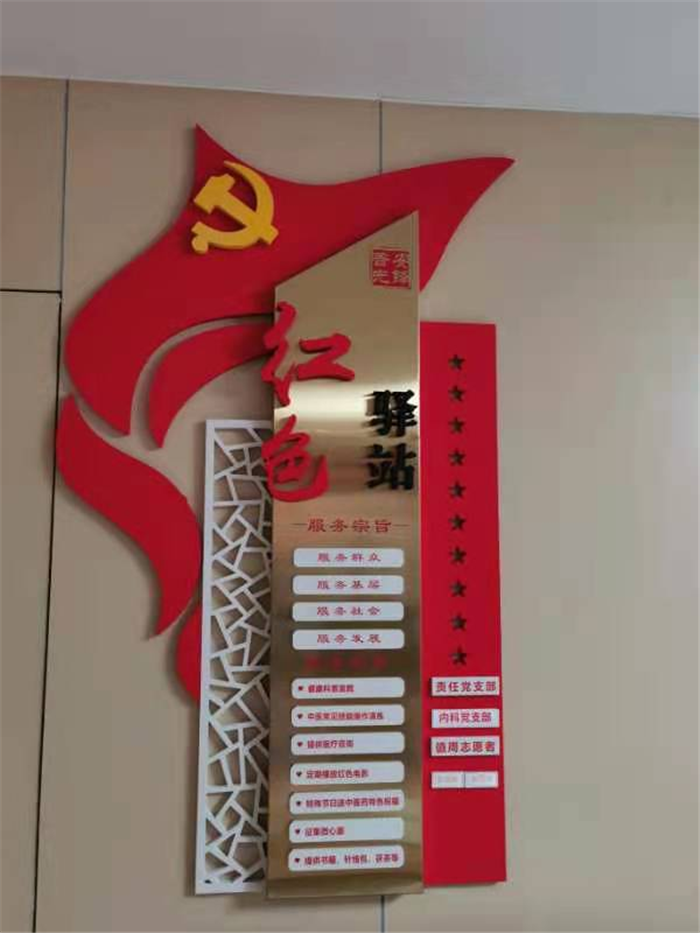 九州娱乐城