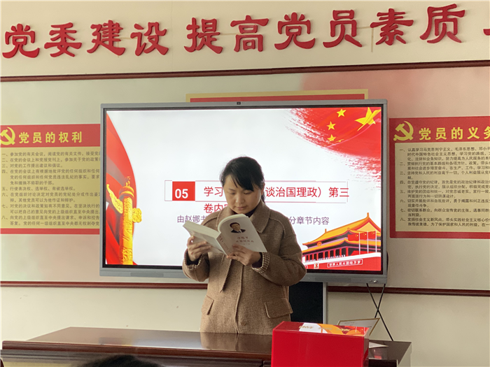 九州娱乐城