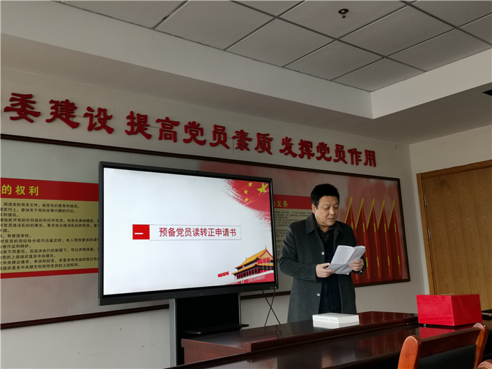 九州娱乐城
