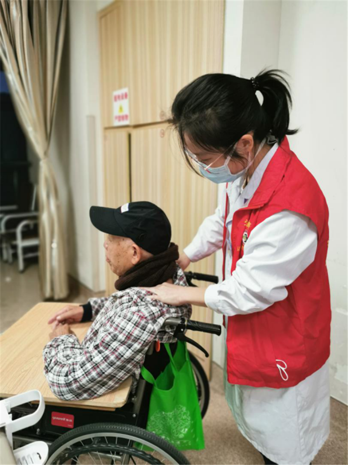 九州娱乐城