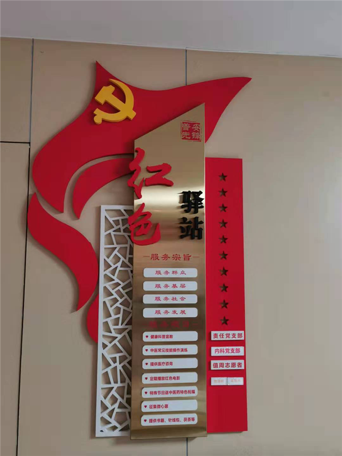 九州娱乐城