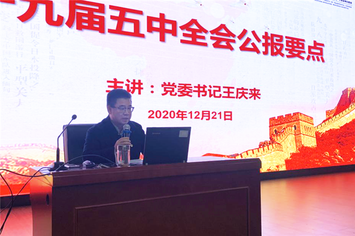 九州娱乐城