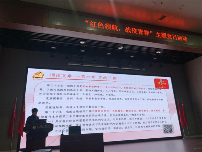 九州娱乐城