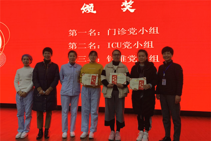 九州娱乐城