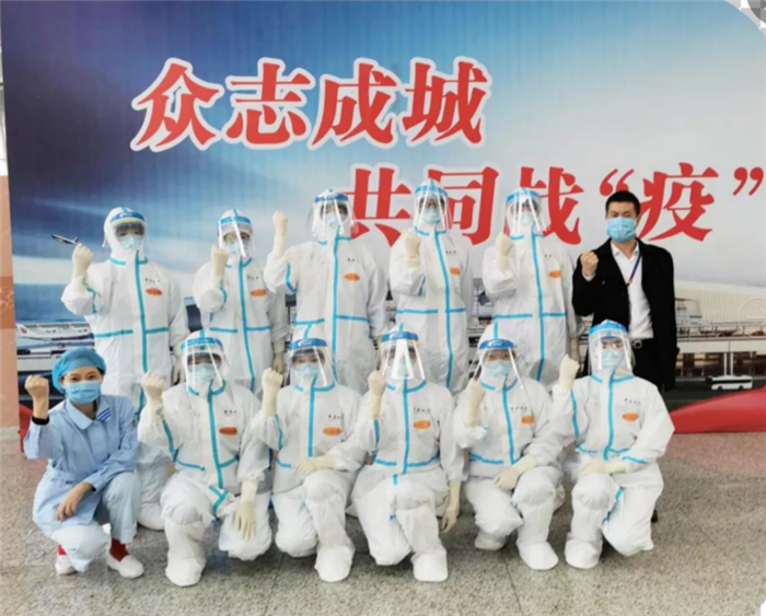 九州娱乐城