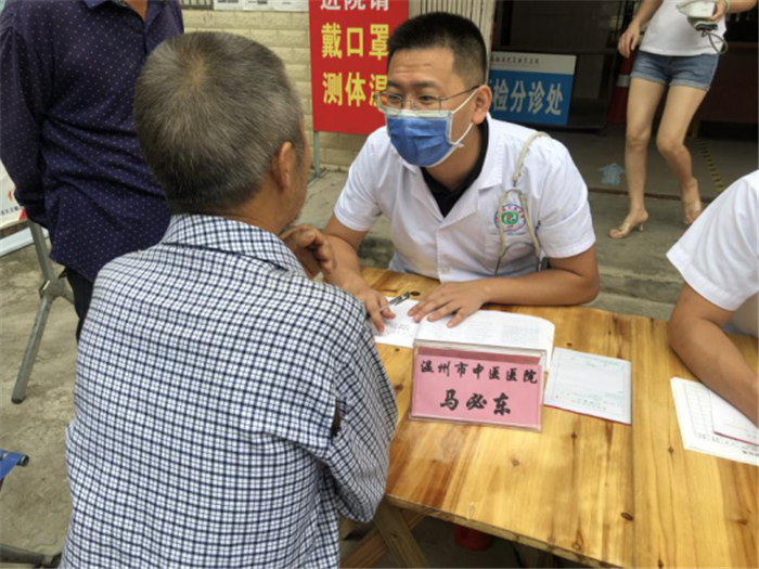 九州娱乐城