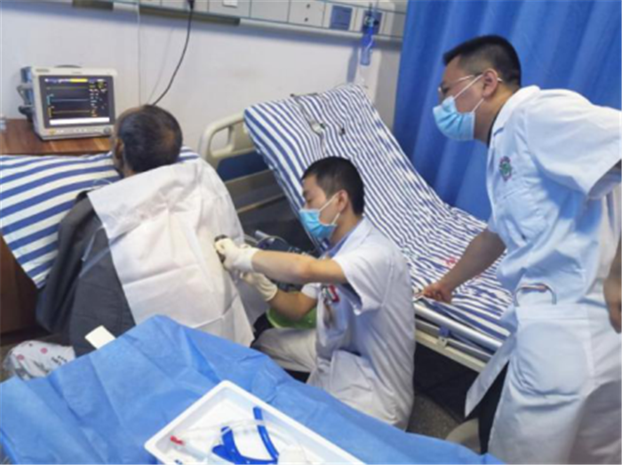九州娱乐城