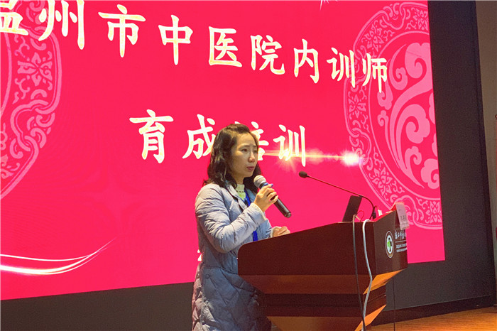 九州娱乐城