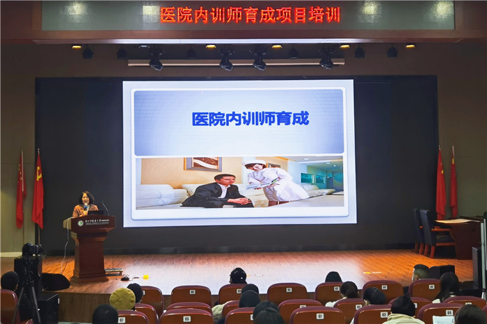 九州娱乐城