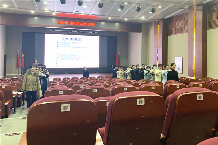 九州娱乐城