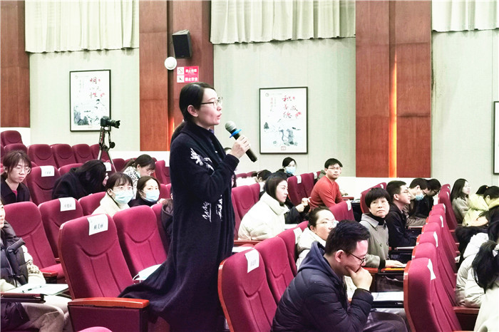 九州娱乐城